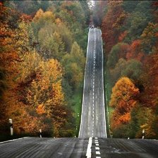 Схема вышивки «156»