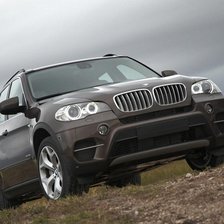 Схема вышивки «165»