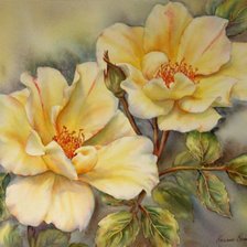 Схема вышивки «№991201»