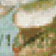 Предпросмотр схемы вышивки «№991297»