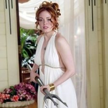 Схема вышивки «№991302»