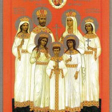 Схема вышивки «№991316»