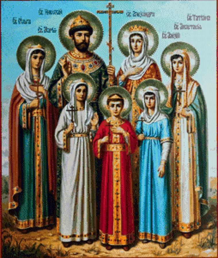 №991319 - предпросмотр