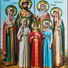 Схема вышивки «№991319»