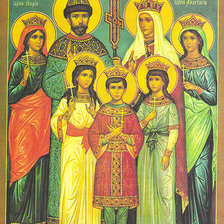 Схема вышивки «№991320»