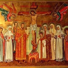 Схема вышивки «№991326»