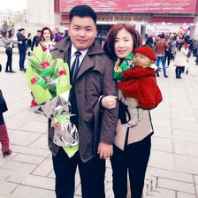 Схема вышивки «ger bvl2»