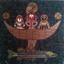 Утро. День. Вечер.