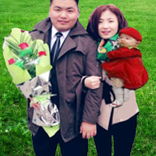 Схема вышивки «zvlegtei»