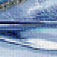 Предпросмотр схемы вышивки «Серия "Зимние пейзажи"» (№991642)