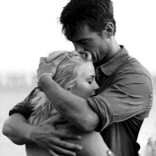 Схема вышивки «№991731»