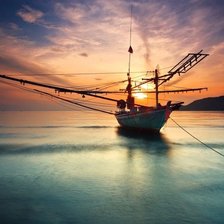 Схема вышивки «№991752»