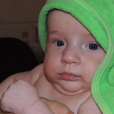 Схема вышивки «платон»