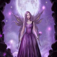 Схема вышивки «№991795»