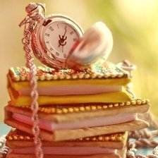 Схема вышивки «№991800»