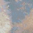 Предпросмотр схемы вышивки «№991978»