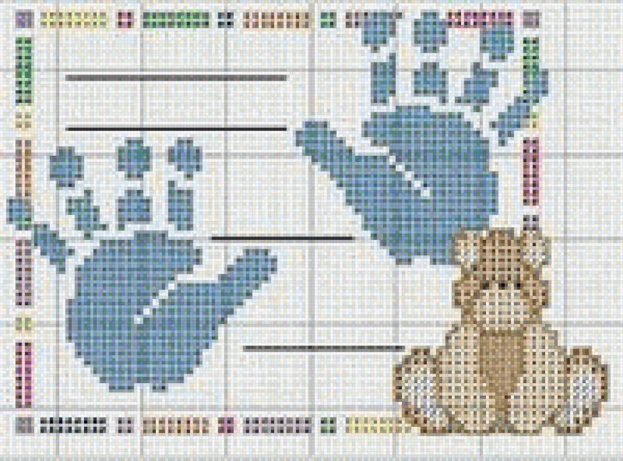 №991994 - предпросмотр