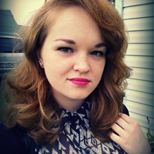 Схема вышивки «№992212»