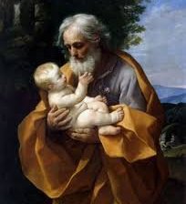 Схема вышивки «икона»