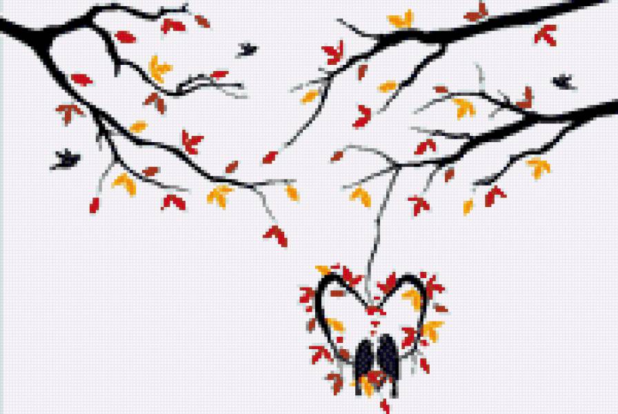 pajaritos - предпросмотр