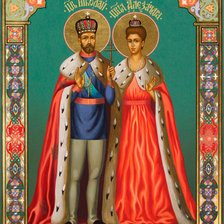 Схема вышивки «№992262»