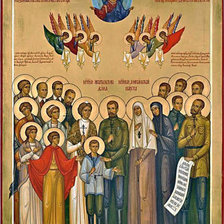 Схема вышивки «№992268»