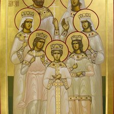 Схема вышивки «№992269»