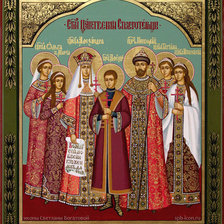 Схема вышивки «№992273»