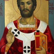 Схема вышивки «№992280»