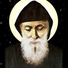 Схема вышивки «№992285»