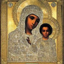 Схема вышивки «№992287»