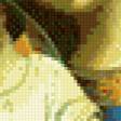 Предпросмотр схемы вышивки «№992295»