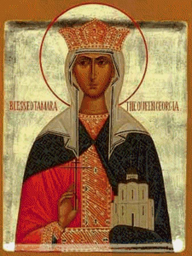 №992305 - предпросмотр