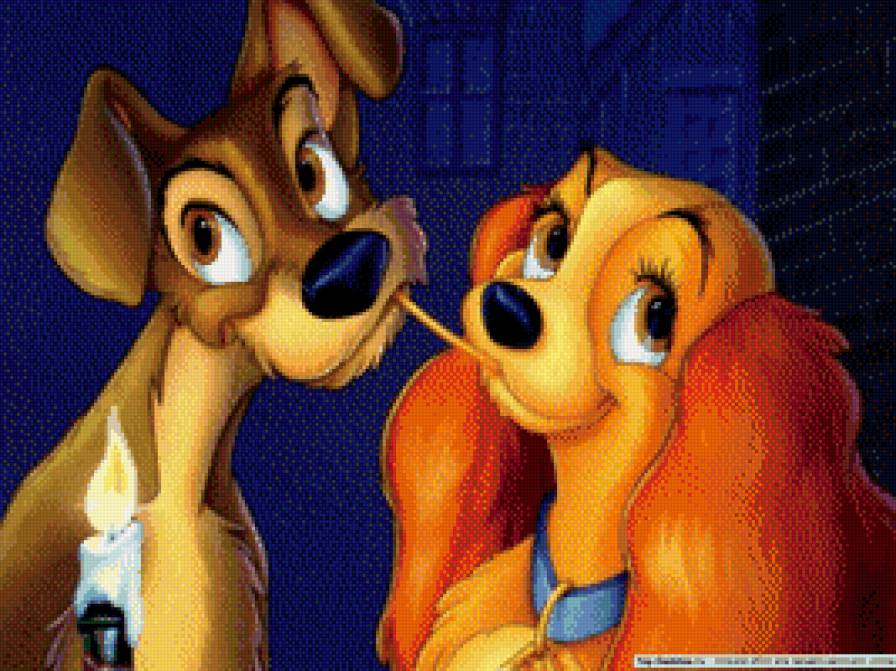 в гостях у сказки - предпросмотр