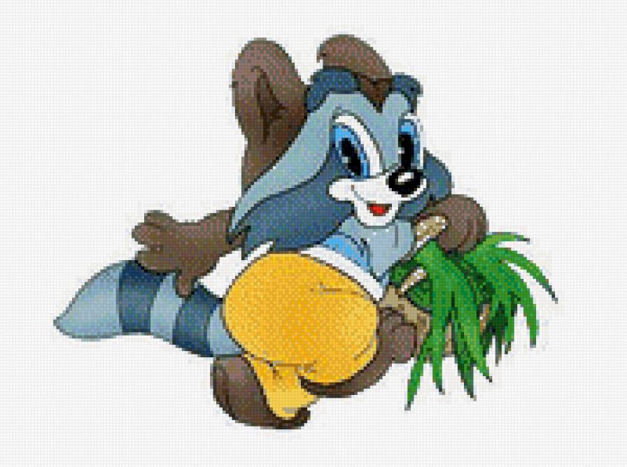 в гостях у сказки - предпросмотр