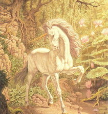 Схема вышивки «№992607»