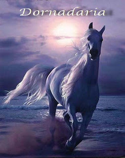 №992612 - оригинал