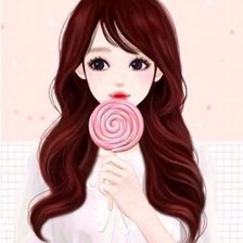 Схема вышивки «№992615»