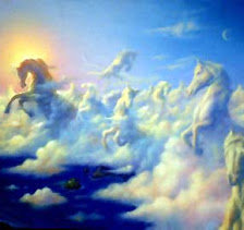 Схема вышивки «№992637»