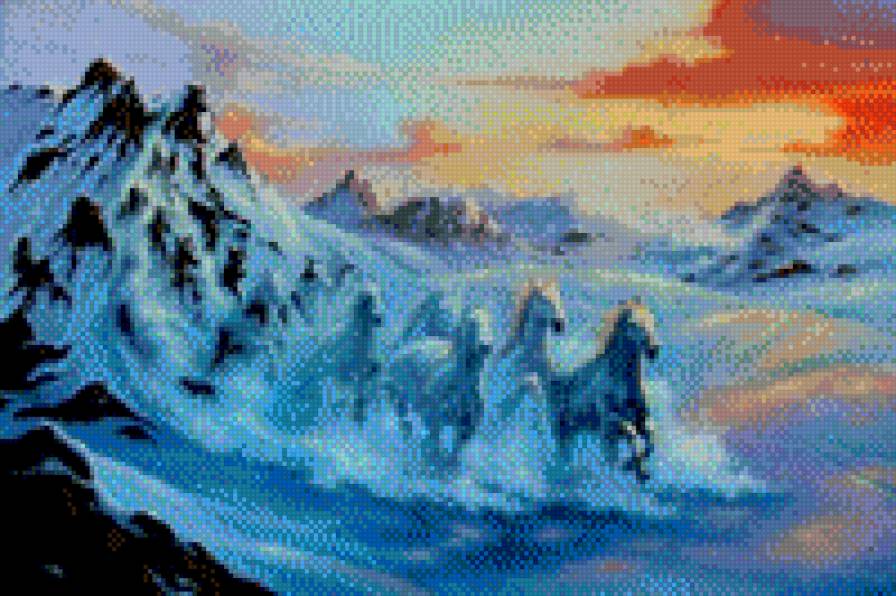 №992642 - предпросмотр