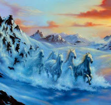 Схема вышивки «№992642»