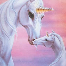 Схема вышивки «№992726»