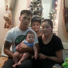 Схема вышивки «ewl»