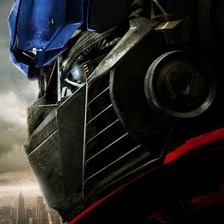 Схема вышивки «трансформеры»