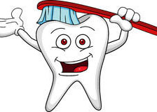 Схема вышивки «muela graciosa»