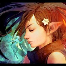 Схема вышивки «9974331t33QQ»