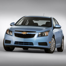 Схема вышивки «№993085»