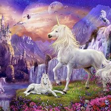 Схема вышивки «№993097»