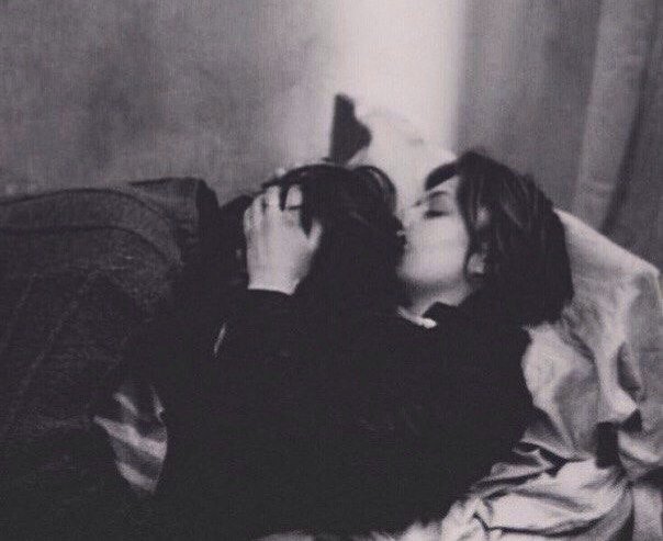 №993205 - оригинал