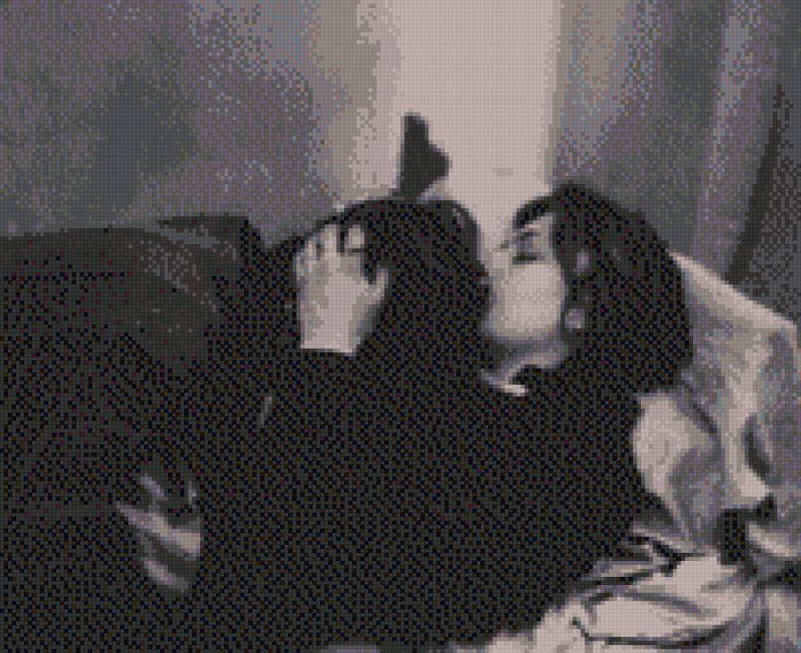 №993205 - предпросмотр